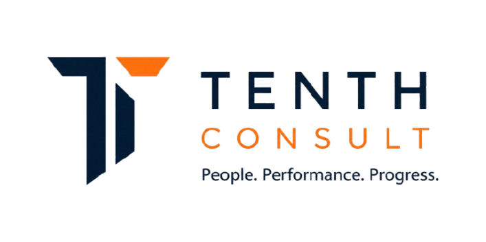 Tenth Consult